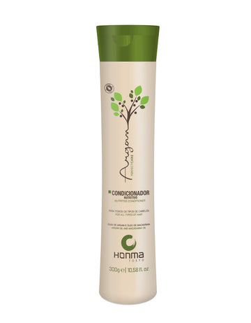 Honma Honma Argan Perfect Care Conditioner 300 ml